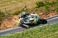 Slovakia-Ring;event-digital-images;motorbikes;no-limits;peter-wileman-photography;trackday;trackday-digital-images